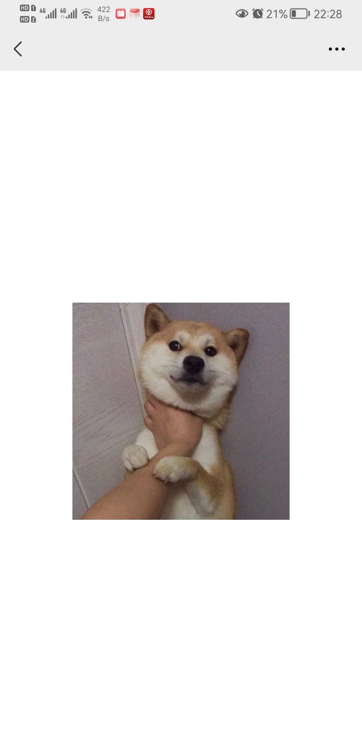 antK7kSyeJDrnw7t截图