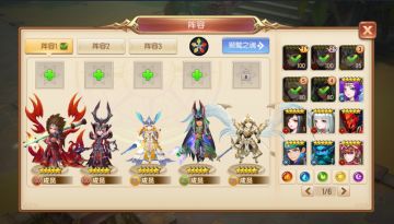 入坑一个月了，说说对这个游戏的一些看法跟建议吧