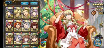 欢迎新人，近4年老咸鱼的解疑答惑贴（23.4.15已更新）