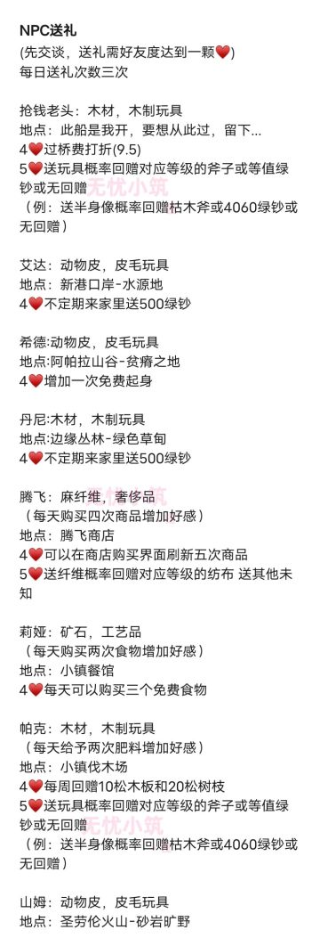 叨叨下我的边境日常