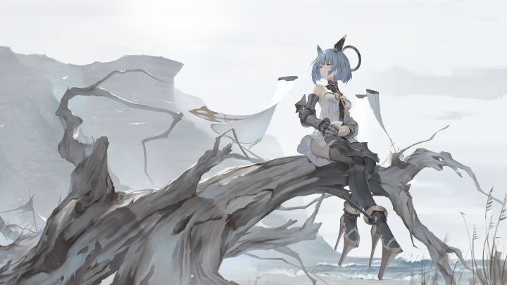 火线33s四星魔炮截图