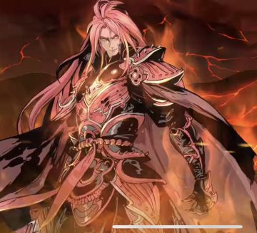 炽刃：从零开始如何从下水道爬出来做一个色香味俱全的烧烤师傅 职业技能基础向