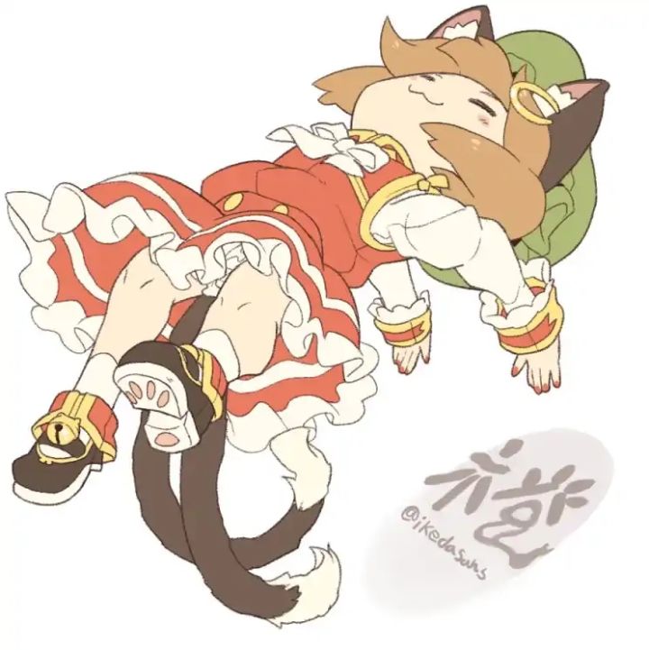 金币自由指日可待截图