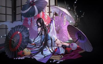 给大家的算算可以拿到的一次性异方晶