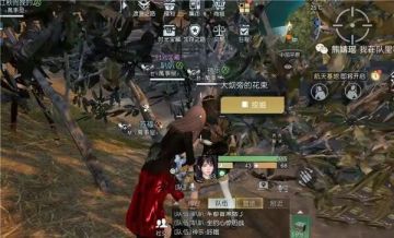 工程师呓语宝藏寻找方法