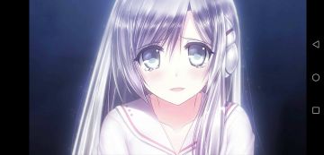 通关了，简单的聊一聊剧情