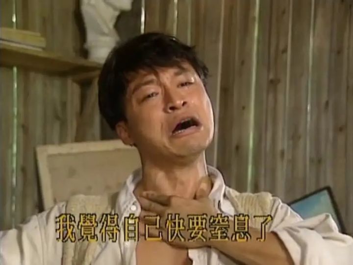 晒卡请移步晒卡区截图