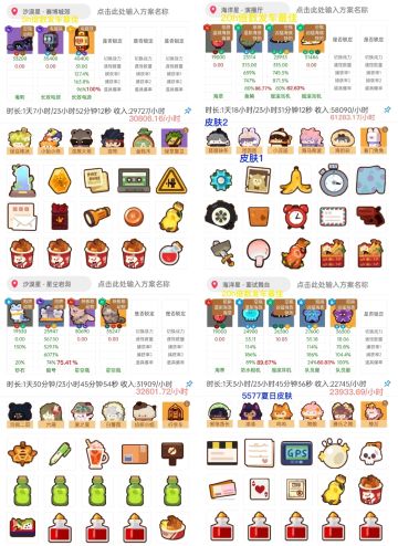 六球毕业刷钱攻略（概览帖）