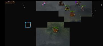 #关卡攻略#凶兽穷奇 我必须立刻出手