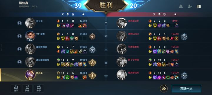 什么水平这辅助截图