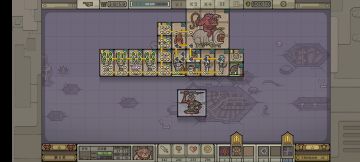 推荐一个特殊的游侠玩法（马什马卡战役）