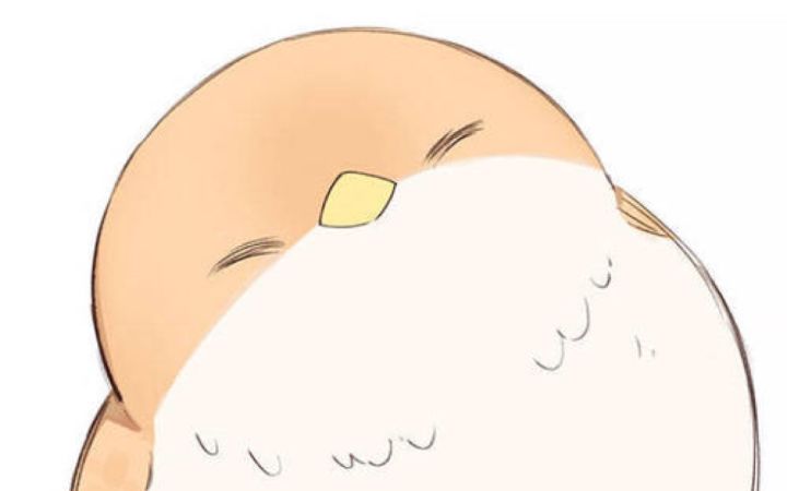 我是善良召唤师截图