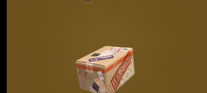 当一波狗托截图