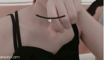 【金币大亨SS7】水果大亨+金币猎人玩法汇总篇