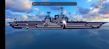 重置投稿——【涂装共创】马耳他『未央星城』