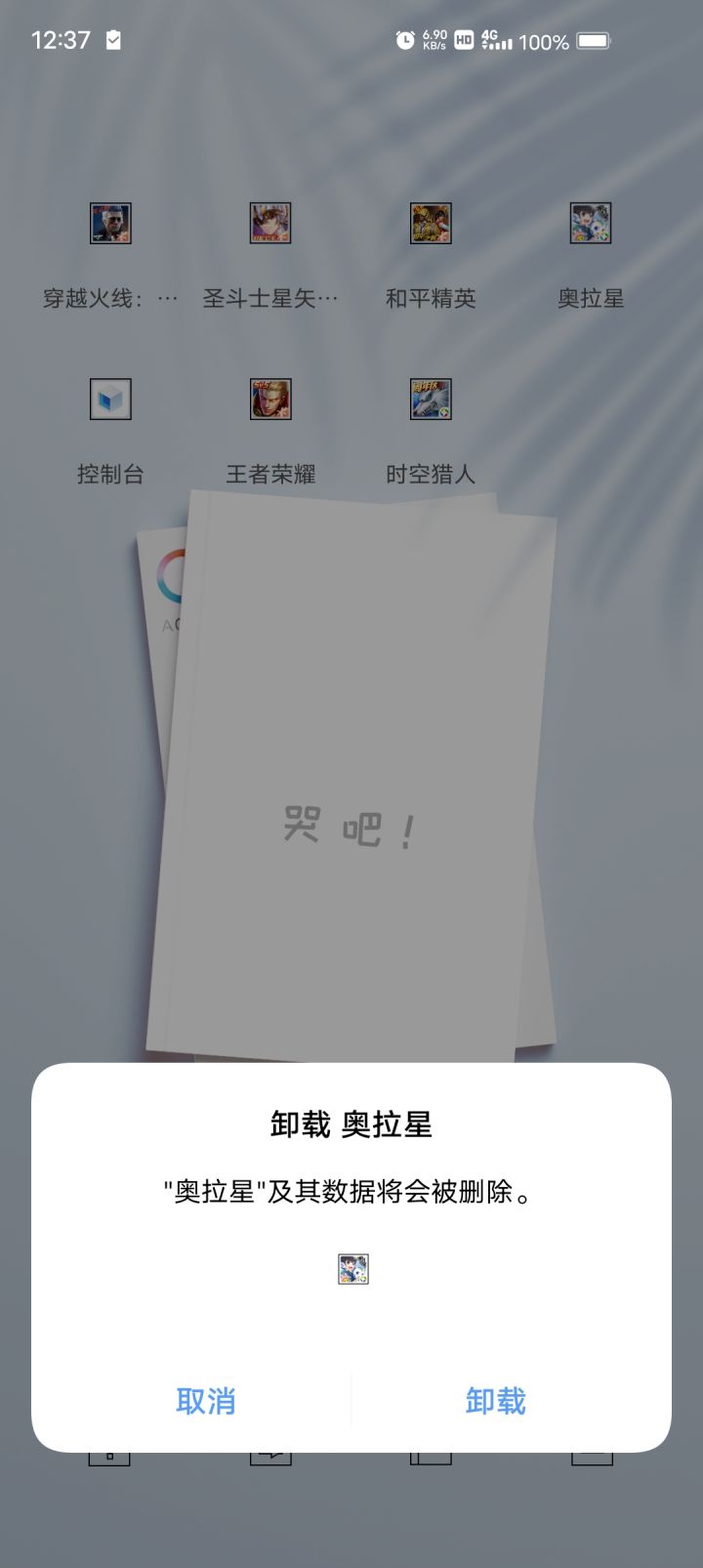 有缘再见了,主要是这几个版本太无聊了,每次都是差不多的活动,疲倦了,过一段时间再看看吧截图
