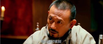 关于有人说港口有利于玩家的看法