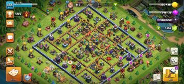 关于刷资源的一些看法。