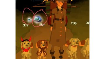 对边境的9个重要建议