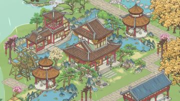 游戏兑换码 尽快使用