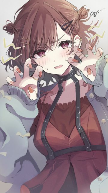 2Q47十大最讨厌的卡!（不客观点评）