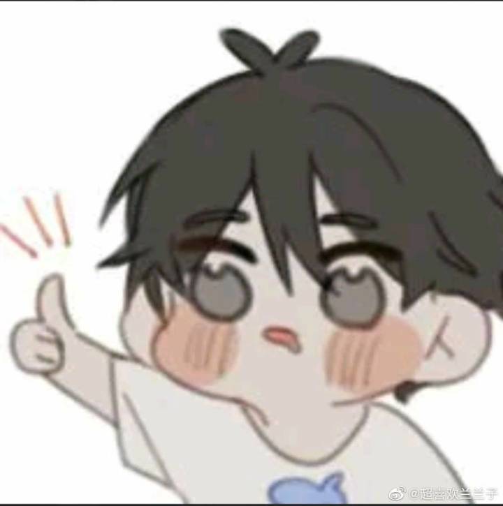 ٩( ᐛ )⸜︎♥️⸝( ᐖ )۶截图