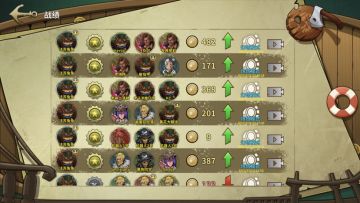 【灯塔2w5分局】稳定三百分的进阶猫卡组