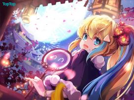 《另一个伊甸》外典第四话这段震撼我了。