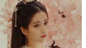 《咸鱼门永不放弃》