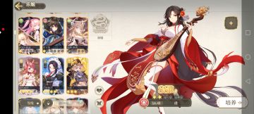 【共鸣测试】从入坑到入土•咸鱼萌新的自我攻略