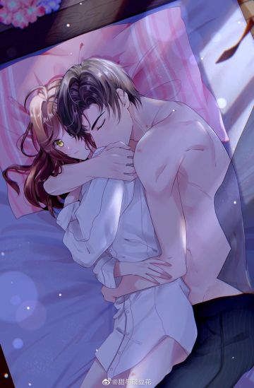 【同人搬运】左然