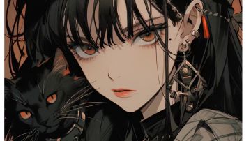 雷&火 属性超弦攻略