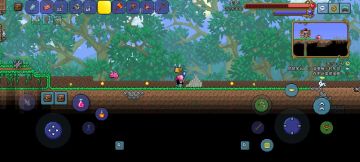 泰拉无限刷钱方法（无需任何东西）