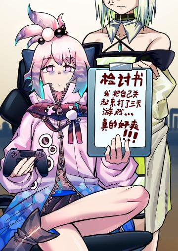 8.1版本涉及大量车辆的装甲改动