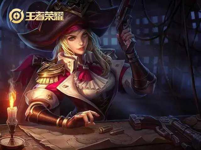 2截图
