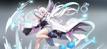 【潮汐攻略–养成】商店兑换性价比