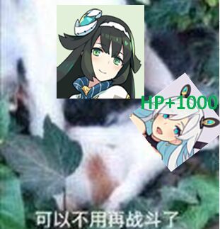 20210826幻境5%摸鱼17790极限17790截图