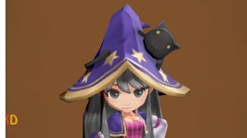 第十章暗射通关思路详解