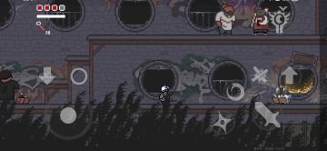 新版本装备修改