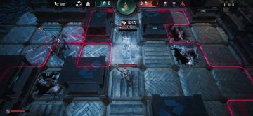 书库攻略(部分)