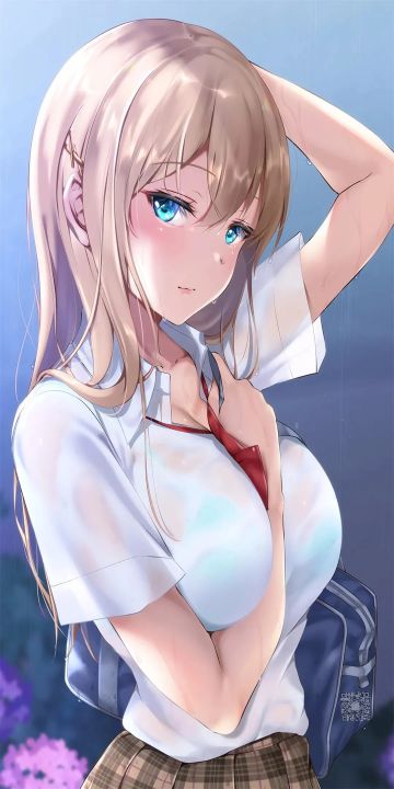 时空对决幼儿园