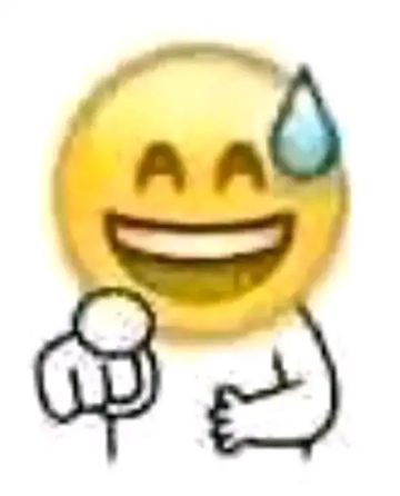 明天更新内容：