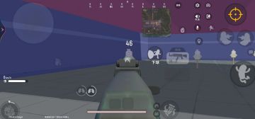 【新手攻略】AKM使用攻略以及进阶攻略