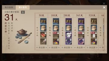 终于满月了，给直升的朋友一点参考吧