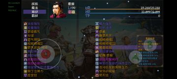 关于论坛围绕着“掉率”问题，或许没大家想象中那么多“改哥”