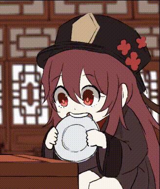 8月13日体验服停机更新公告