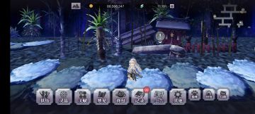 简单说说未来的抽卡/梦书规划(个人向，2.11.2版本后)