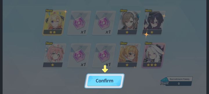大佬们,这游戏是入国际服还是国服呀截图
