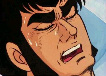 个人向的新人入坑建议