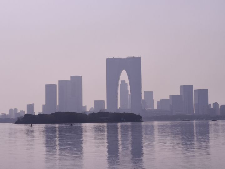 s670 铜雀锁二乔截图
